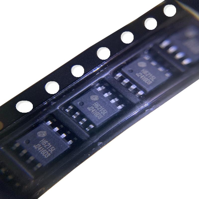 H6215L