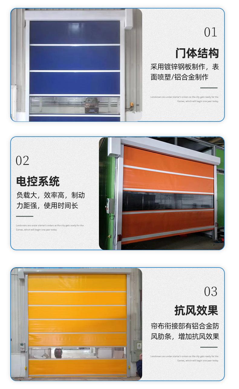 详情102_06.jpg
