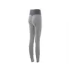 Pantalones de Yoga 2026 Nuevos Transfronterizos Tallas Grandes Levanta Glúteos Estilo Panal