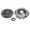 Kit de Plato de Pressão e Disco de Fricção HCK2052 832037 JT1664 Adequado para Honda