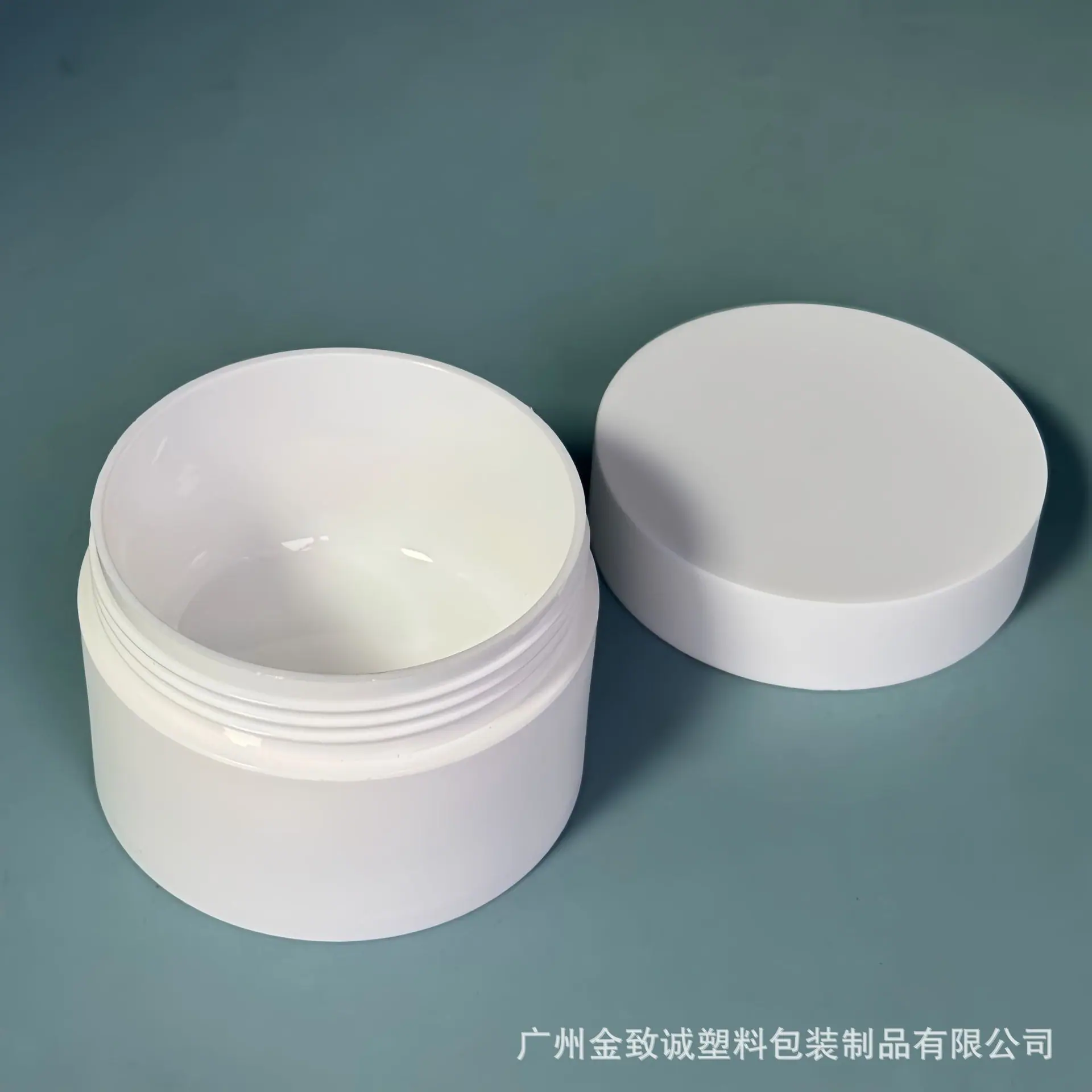 详情页2.png