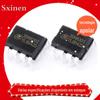Novo original SDH8302 8303 6963 8634 DIP8 em linha SDH8322 8323 DIP7
