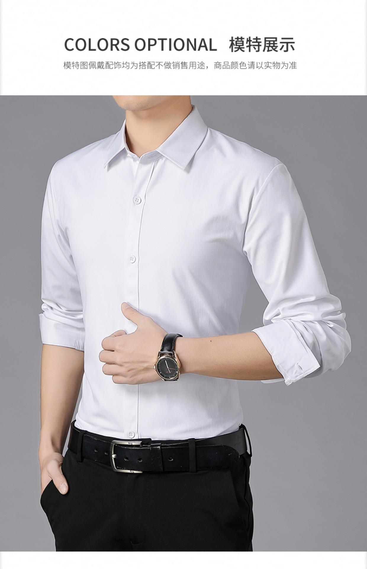 gm6WifKnzdTvlDvRUnfXc8K8tjApFlpw5dcY