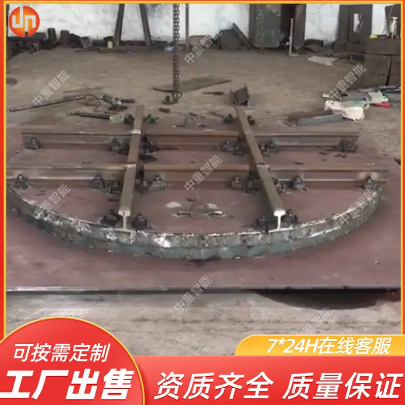 微信截图_20191012134224_副本.jpg