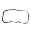 12341-5G0-A00 es adecuado para Honda Crosstour, Accord, Acura Mdx Rlx Junta de la tapa de la válvula del motor