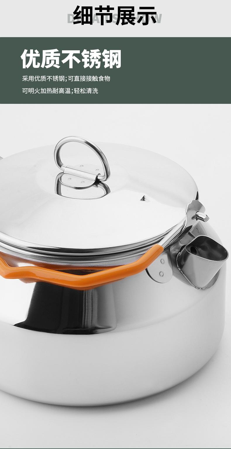 C-_Users_Administrator_Desktop