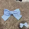 Nuo Ru Encaje Perla Doble Cinta Lazo Hecho a Mano Accesorios Zapatos Calcetines Bolsas Accesorios de Ropa Accesorios al por Mayor