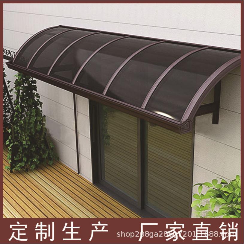 QQ截图20180911194036.png
