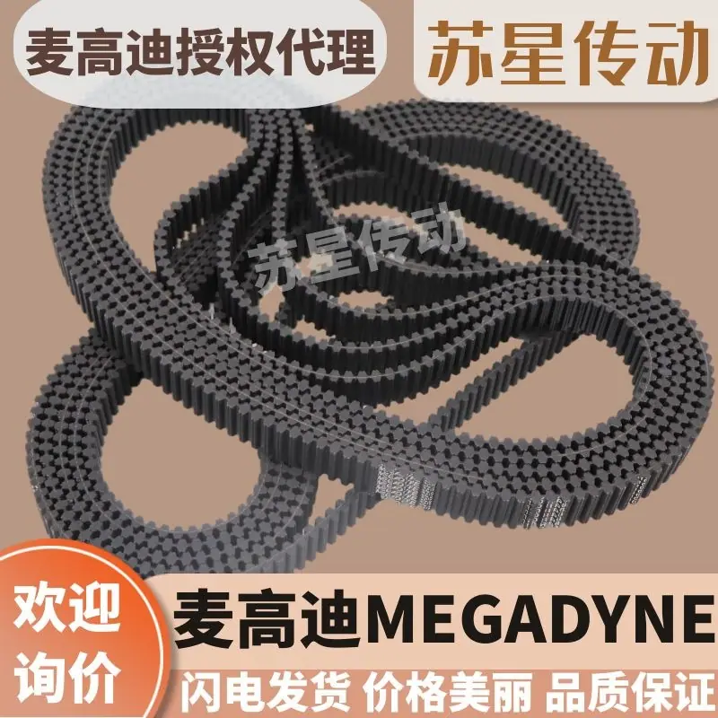 微信图片_20230824142015_2.jpg