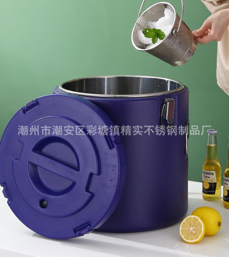 CJ-MDS-BWT卡扣款圆形保温箱4.jpg