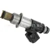 Aplicável a HONDA Acura Odyssey bico/injetor 06164-pcc-000