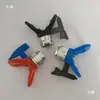 Extensão para Pistola de Pintura Airless Bico Bico de Pato Mangueira de Alta Pressão Junta Universal Acessórios Universais