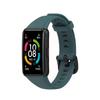 Adecuado para Correa de Reloj Huawei Band 6 Honor Band6 Honor Band 6/7 Pulsera
