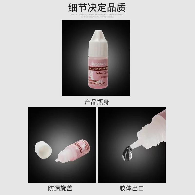 微信图片_20220325202522.jpg