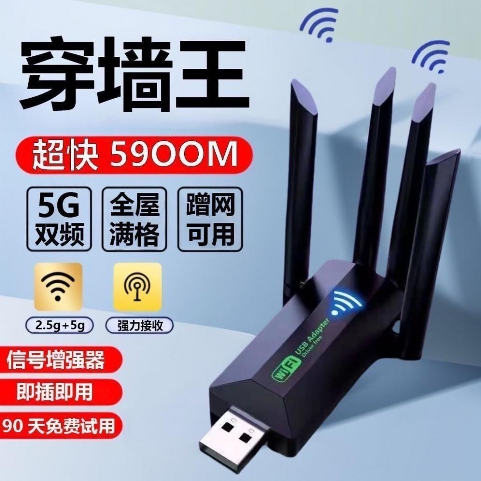 82f2b899-bcef-4c22-9586-3f02bfdf9d0b.jpe