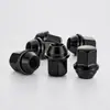 9598179 adecuado para Buick GL8 Road Zun Junwei Angke weimai Ruibao Junyue tapa de tuerca de tornillo de neumático