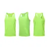 Roupas esportivas de fitness para maratona masculinas e femininas, traje atlético respirável de secagem rápida, vestuário para treinamento de corrida de estudantes universitários no atacado
