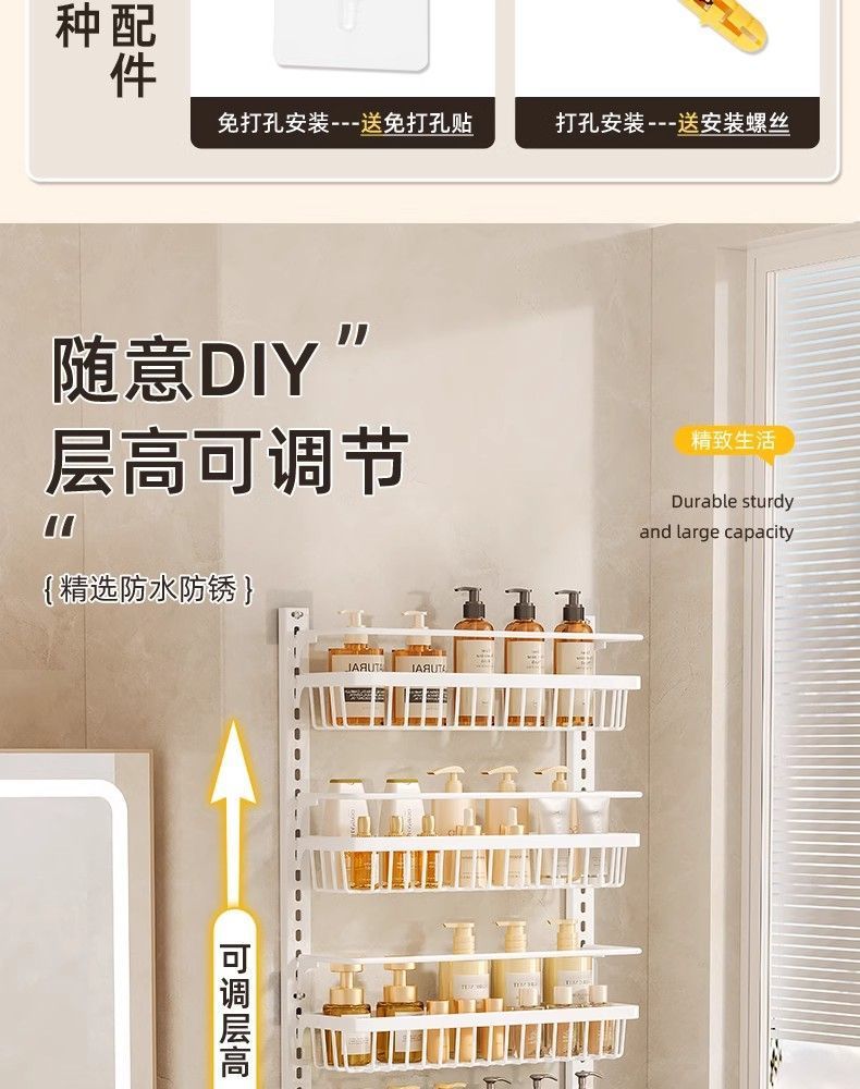 9df4a4fa-5bd1-4adb-b146-294a1898b046.jpe