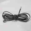 Controlador de temperatura Zhengzhou Hualing para refrigeradores y congeladores, modelo C212SDAAR-15, placa de computadora C212SDAAR-15C, controlador de temperatura