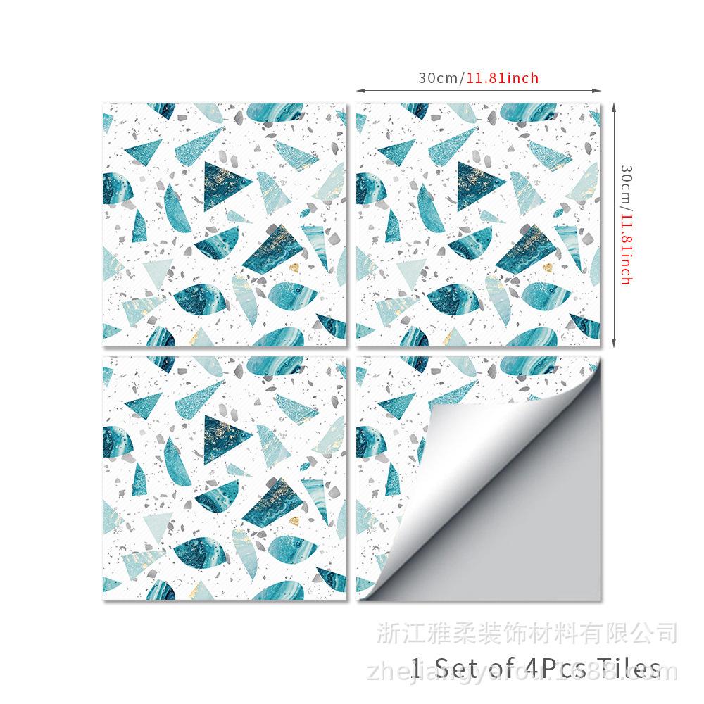 O1CN01QKofXV1Q6btEEFAe3___3300