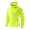 26 nuevas prendas de protección solar para exteriores estilo montaña para hombres, chaqueta de protección solar para la piel de verano, ropa de protección solar ligera, transpirable y de tacto fresco para mujeres