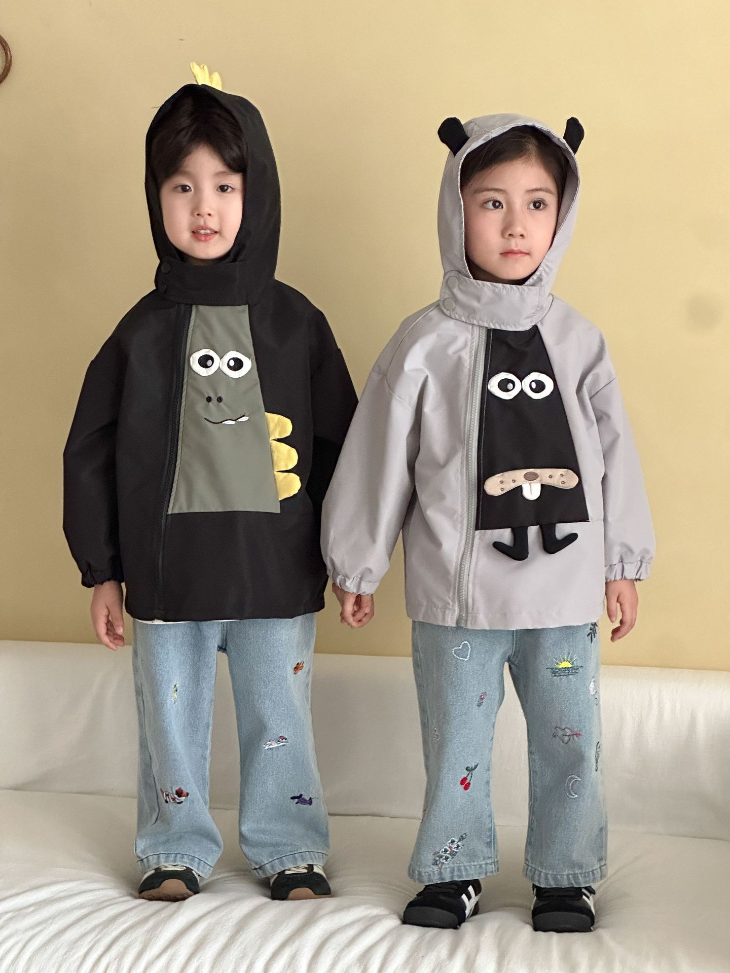 2025-05-27 164902.jpg