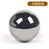 Atacado de Fábrica Pedras Brutas de Cristal Naturais Transfronteiriças, Pedras Preciosas, Esferas de Cristal, Bolas de Feng Shui, Artesanato, Presentes para Casa e Itens Decorativos
