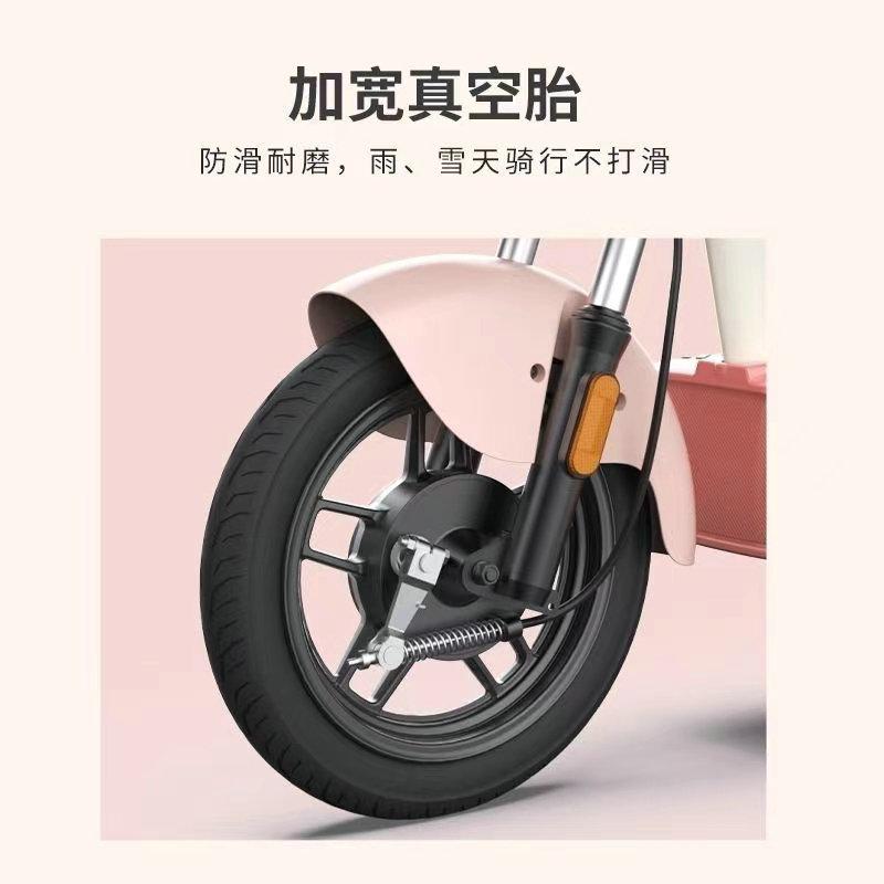 5a9a599c-3341-4bb5-8dd8-cd2960