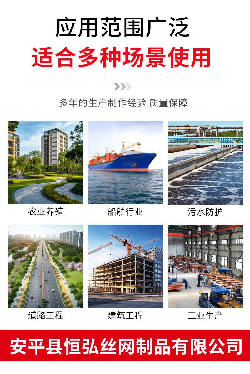 详情_09.jpg