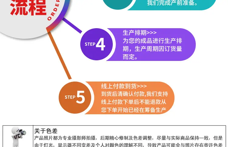 煜源详情页_14
