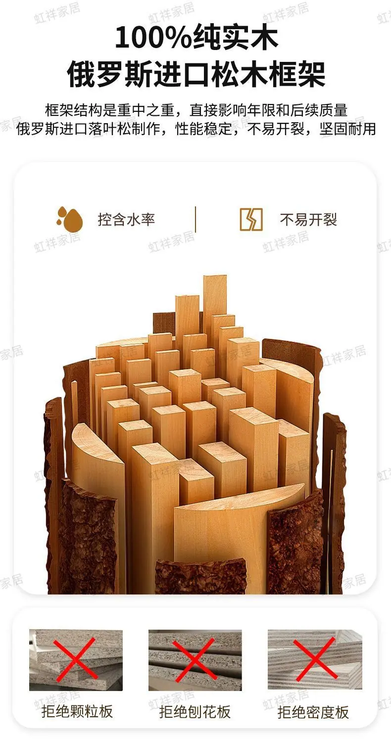 05d97386-60e3-48cf-8ac1-d52c933af84f.jpe