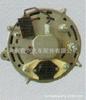 Gerador Henan ruoke 0120489156 14V 65A adaptado para Cummins