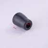 Accesorios para Equipos de Fitness Conector de Cable de Acero Terminal de Cabeza de Bloqueo Polea Alta Doméstica Comercial Remache de Cabeza para Cuerda