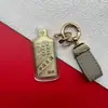 Diseño de Logo Corporativo Personalizado, Souvenirs Creativos de Alta Gama, Vino para Bodas Chinas, Cigarrillos para Bodas Chinas, Artículos de Regalo y Etiquetas de Regalo