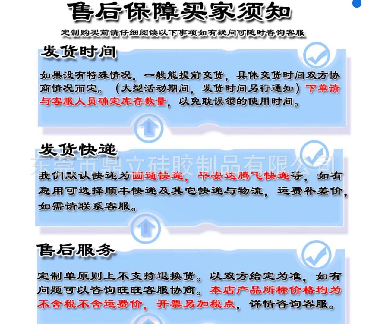 504b24da7f8b5f67f435e7cc619362