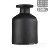 Ins Rattan Sem Fogo Colorido Frasco de Aromaterapia Barriga Purificador de Ar de Banheiro Expansor de Aroma Frasco de Óleo Essencial Conjunto de Frascos logo