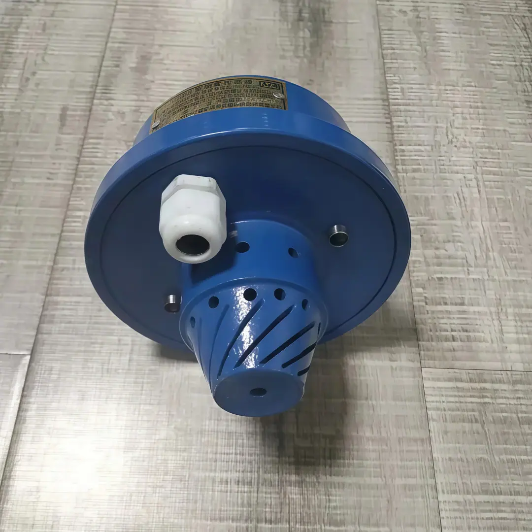 烟雾传感器GQQ11.png