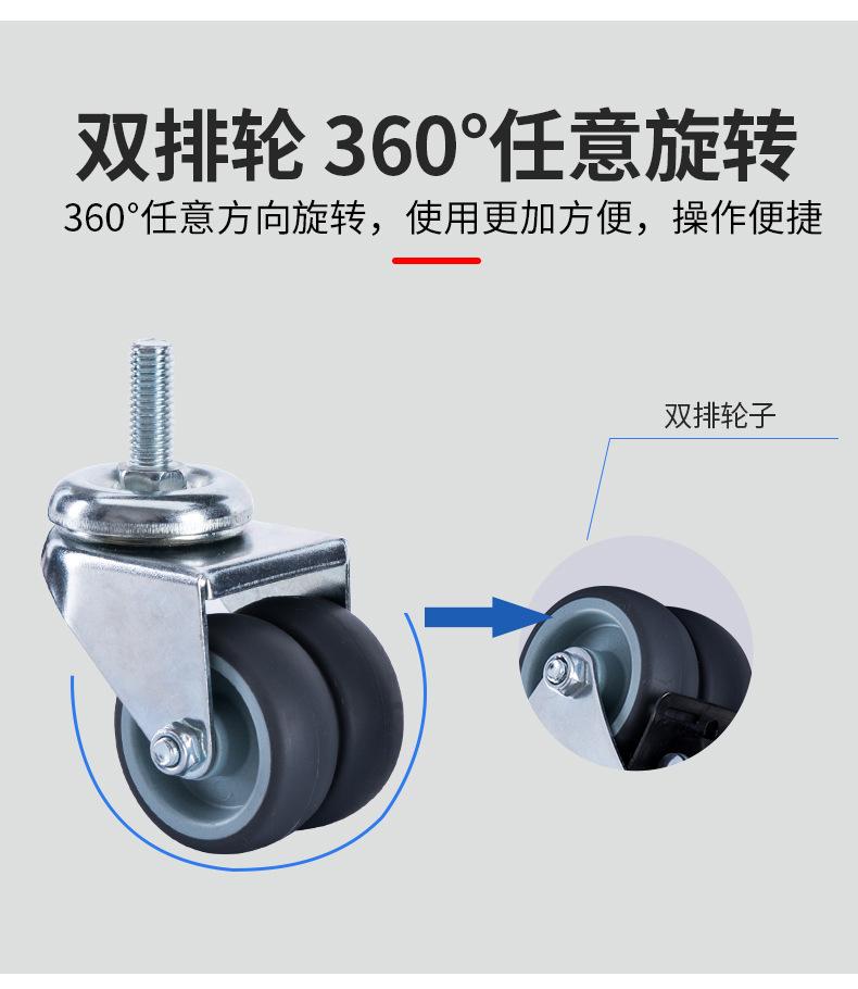详情_08.jpg