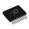 Control de Matriz de Puertos de E/S Multicanal Luz LED Luz Ambiental Pantalla Digital Pantalla de Patrón Desarrollo de Soluciones PCBA