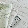 Cojín de Sofá de Chenilla, Estilo Minimalista, Lujo Ligero, Adecuado para Todas las Estaciones, Fijo, Antideslizante, Extraíble y Lavable, Cojín para Sala de Estar, Envío Transfronterizo