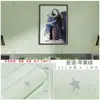 Papel Pintado Autoadhesivo Dormitorio Cálido Pastoral Pequeño Floral Papel Pintado Popular Fondo Pared Renovación Pegatina Dormitorio Universitario