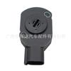 Sensor de posición del acelerador 134118A012097 1208020 C0101 3970084