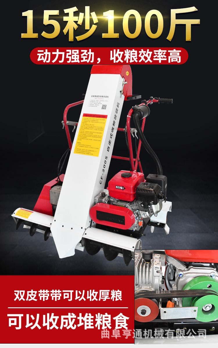 O1CN01QgMVRT1xiW5kCCXJ7_!!4242