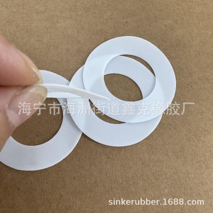 微信图片_20240910085932_副本
