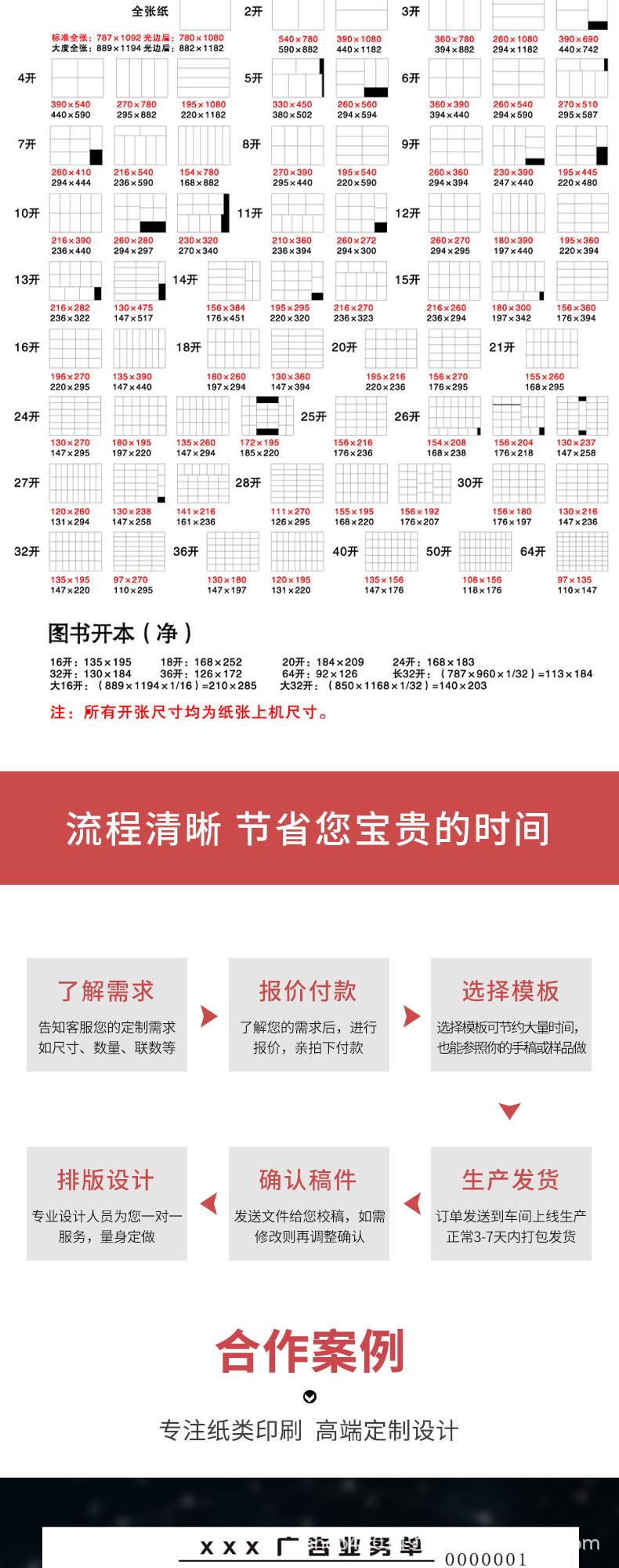 联单详情页_05.jpg