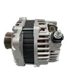 Venda Direta de Fábrica Alternador de Carro Adequado para Nissan Teana ALM0068GB ALM0068KL ALM0068LP