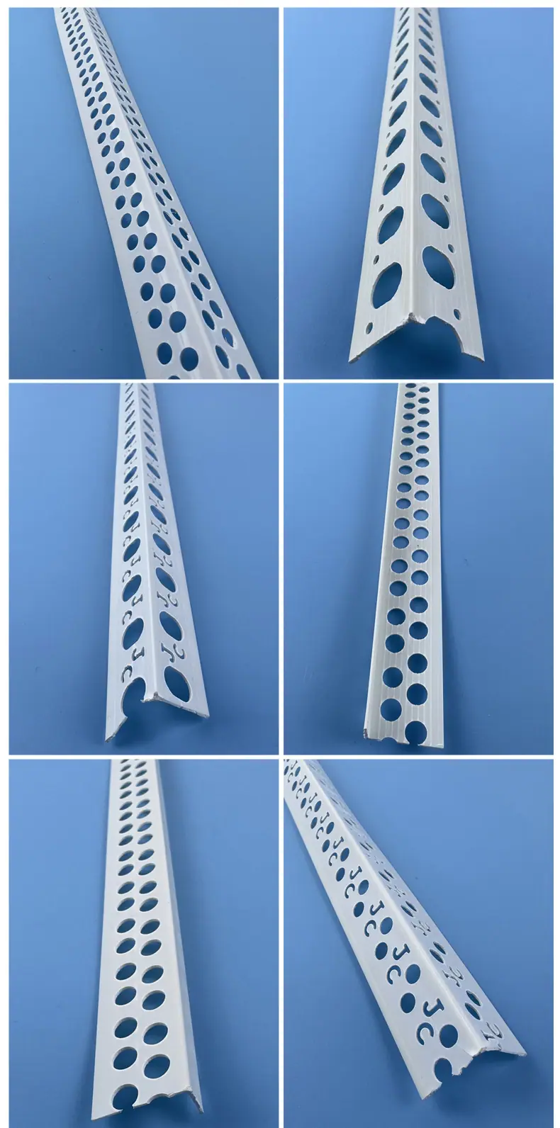 xiangqing_08