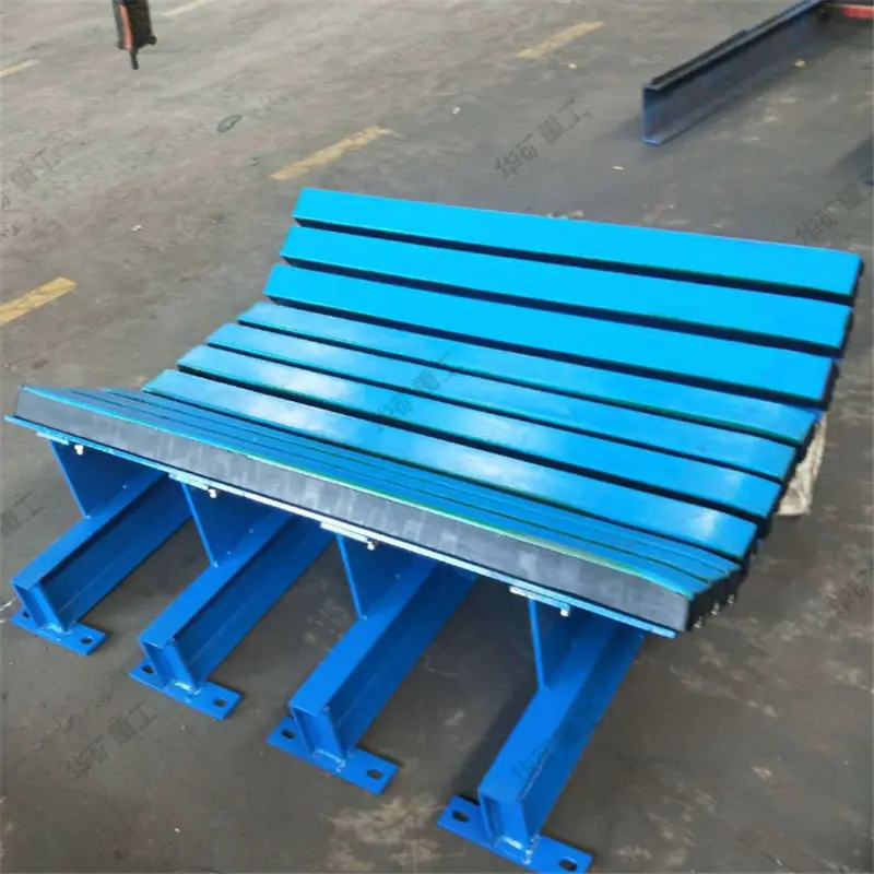 QQ截图20200409161450