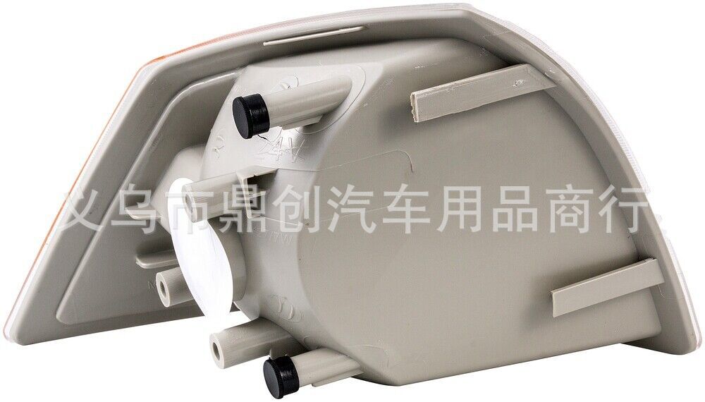 s-l1600(3)