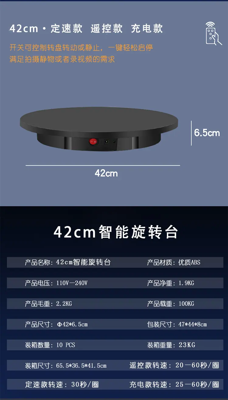 大载重总链接_13